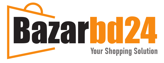 brandLogo