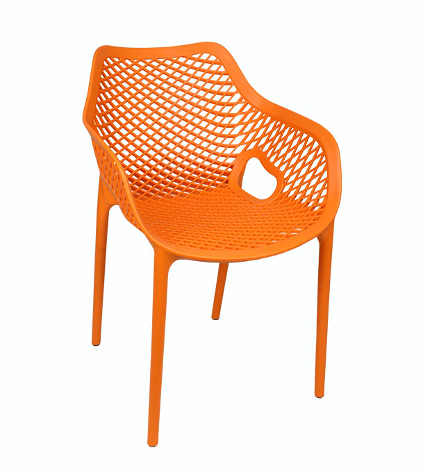 chair Image